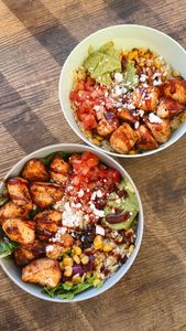 Instagram post by @fitness.with.izz