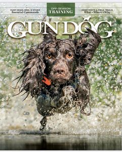 Instagram post by @mdhicks_