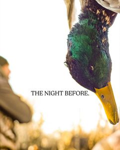 Instagram post by @mdhicks_