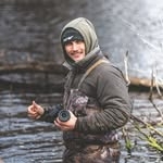 @mdhicks_ Instagram Profile