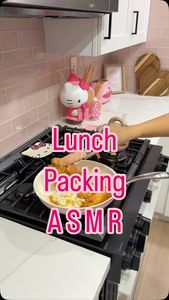 Instagram post by @lifesbetterwithkat