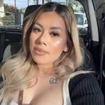 @lifesbetterwithkat Instagram Profile