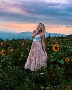 Instagram post by @sarahmleek