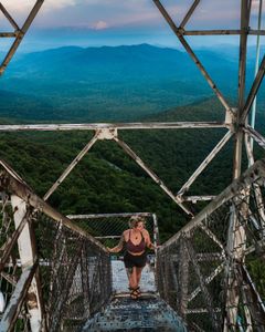 Instagram post by @sarahmleek