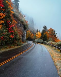 Instagram post by @sarahmleek