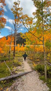 Instagram post by @sarahmleek