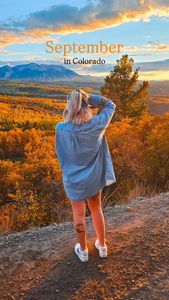 Instagram post by @sarahmleek