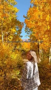 Instagram post by @sarahmleek