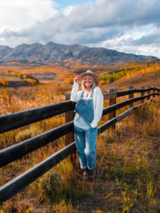 Instagram post by @sarahmleek