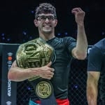 @mikeymusumeci Instagram Profile