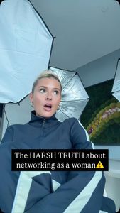 Instagram post by @shelby.sapp