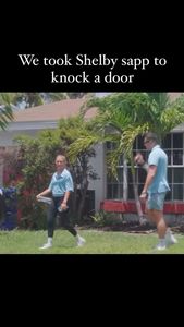 Instagram post by @shelby.sapp