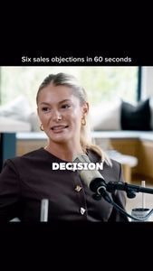 Instagram post by @shelby.sapp