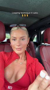 Instagram post by @shelby.sapp