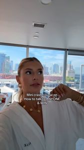 Instagram post by @shelby.sapp