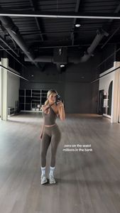 Instagram post by @shelby.sapp