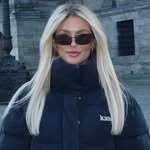 @shelby.sapp Instagram Profile