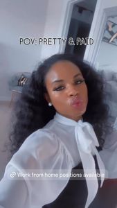 Instagram post by @lawrab_