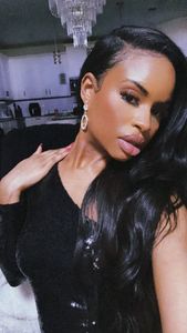 Instagram post by @lawrab_