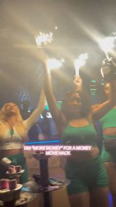 Instagram post by @lawrab_