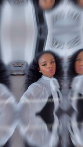 Instagram post by @lawrab_