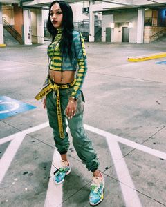 Instagram post by @autumnjaide