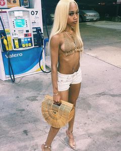 Instagram post by @autumnjaide