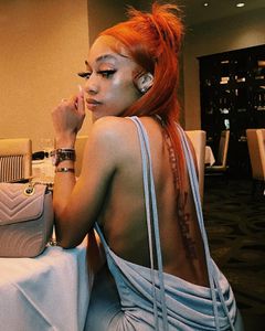 Instagram post by @autumnjaide