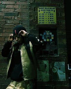 Instagram post by @autumnjaide