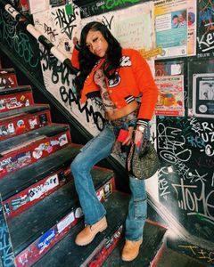 Instagram post by @autumnjaide