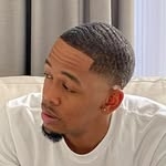 @chef_dun Instagram Profile