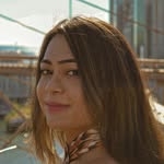 @journeysbysam Instagram Profile