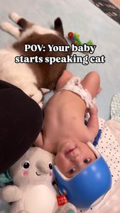 Instagram post by @vegasbubbles