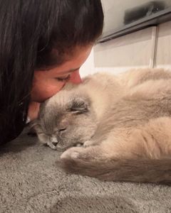 Instagram post by @vegasbubbles