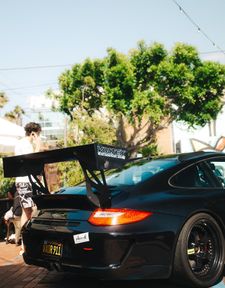 Instagram post by @matjullia