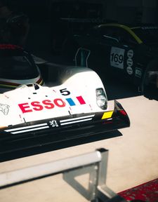 Instagram post by @matjullia