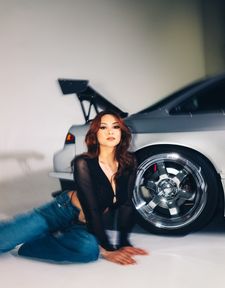 Instagram post by @matjullia