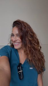 Instagram post by @tanyagalvezzzz