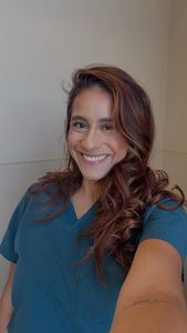 Instagram post by @tanyagalvezzzz