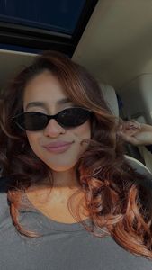 Instagram post by @tanyagalvezzzz