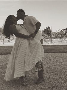 Instagram post by @tanyagalvezzzz