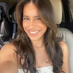 @tanyagalvezzzz Instagram Profile