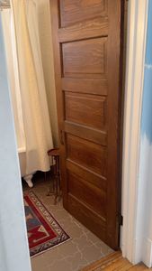 Instagram post by @regardinghere