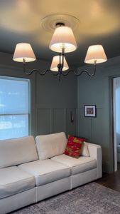 Instagram post by @regardinghere