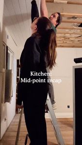 Instagram post by @regardinghere