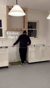 Instagram post by @regardinghere