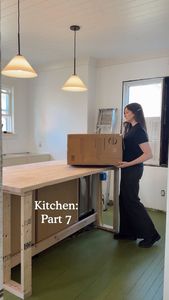 Instagram post by @regardinghere