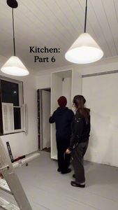 Instagram post by @regardinghere