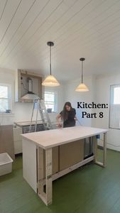 Instagram post by @regardinghere