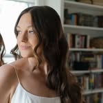 @regardinghere Instagram Profile